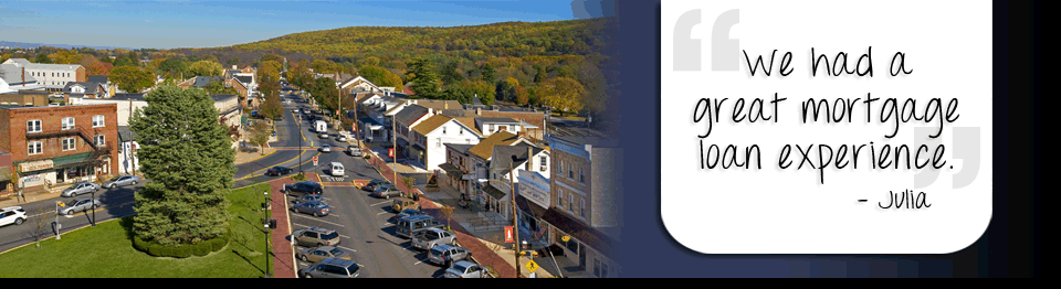 Matthew K. Wieder, Mortgage Loan Originator